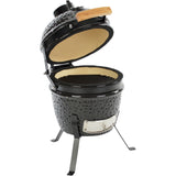 Landmann Grill Chef Mini-Kamado