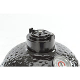 Landmann Grill Chef Mini-Kamado