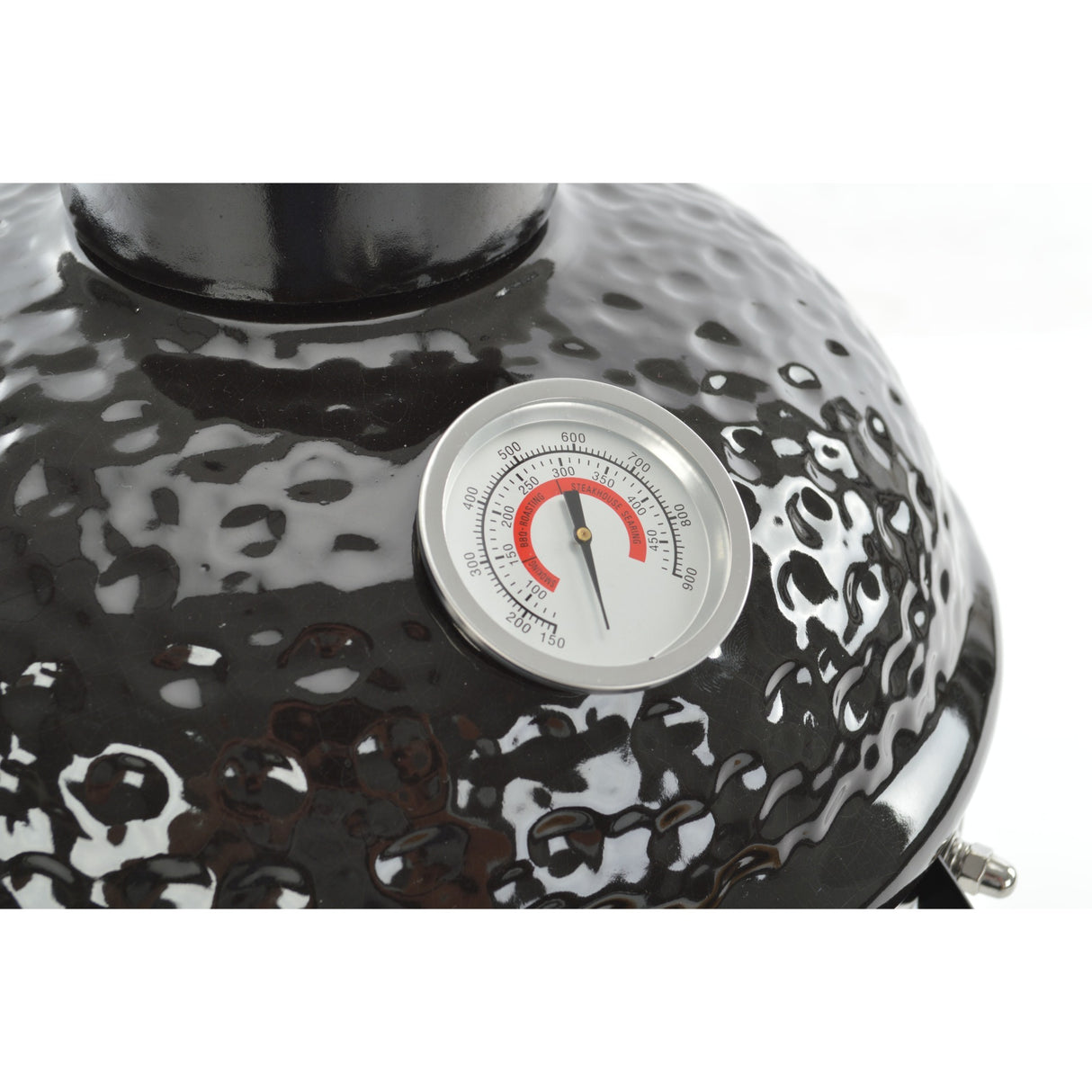 Landmann Grill Chef Mini-Kamado