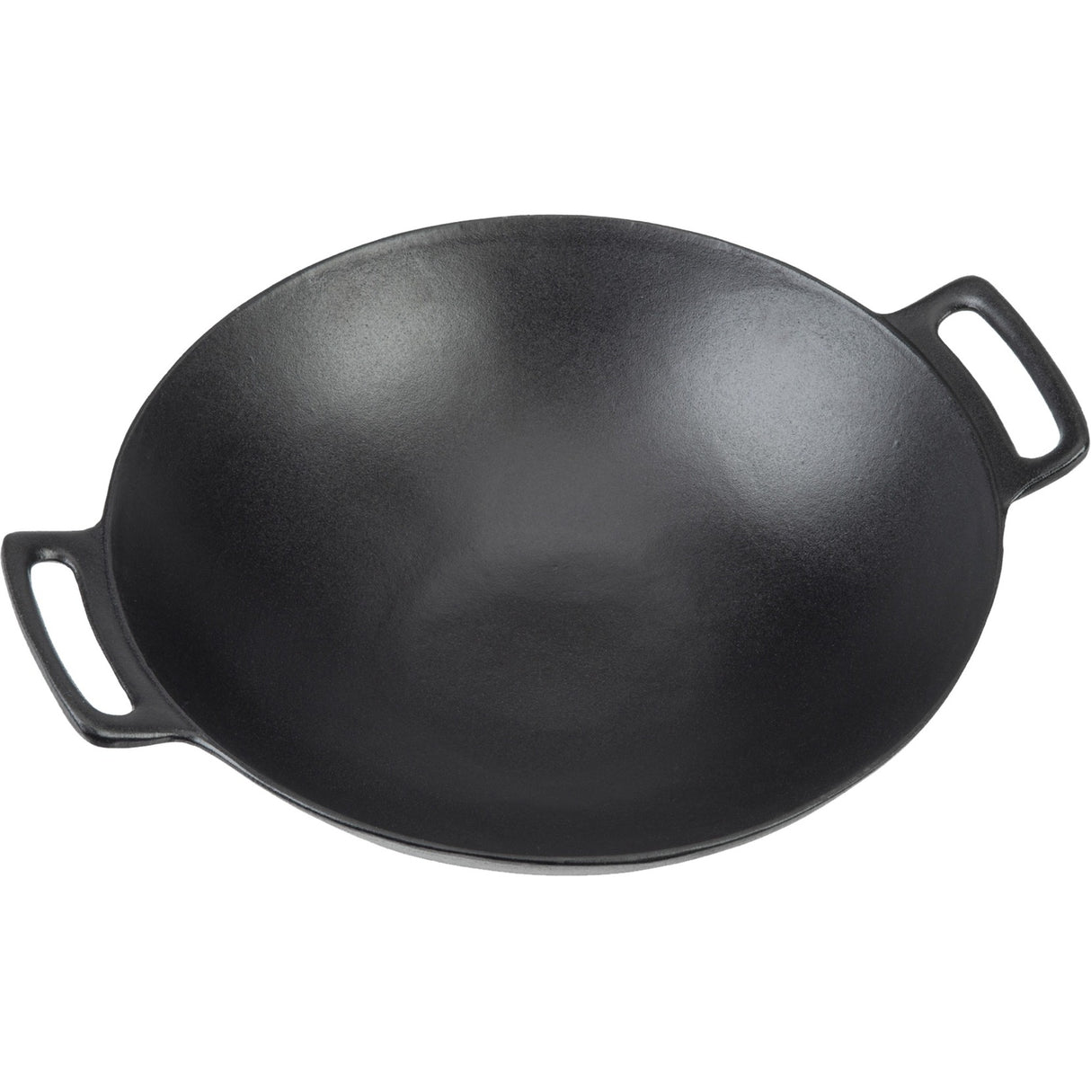 Landmann Landmann Auswahl Wok