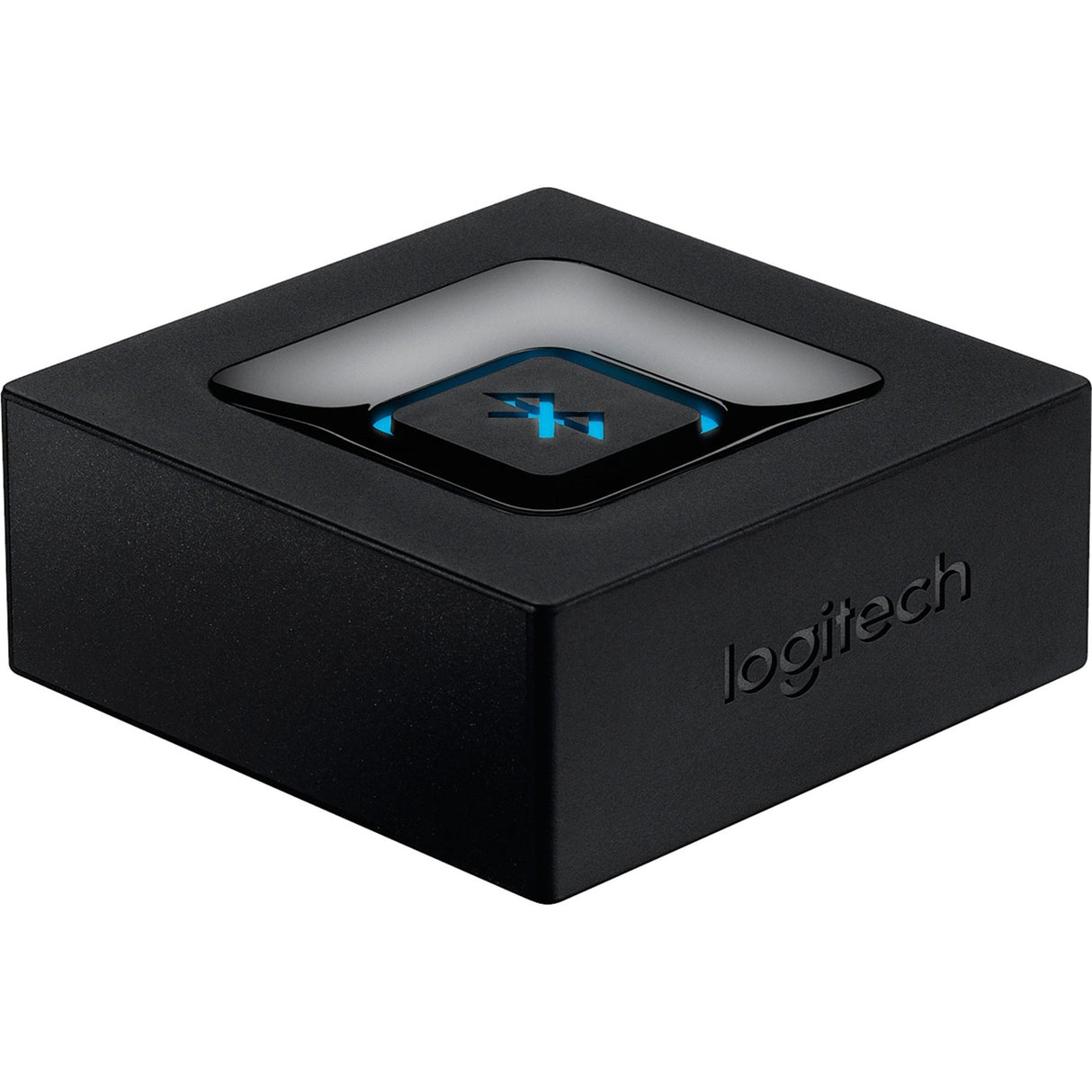 Adapter audio Logitech Bluetooth