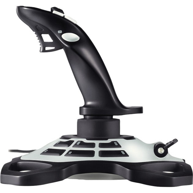 Logitech 3D Pro