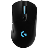 Logitech Logitech G703 LightSpeed ​​igralna miška