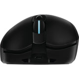 Logitech Logitech G703 LightSpeed ​​igralna miška