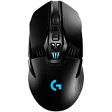 Logitech G903 Hero Gaming Mouse