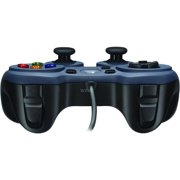 Logitech Gamepad F310