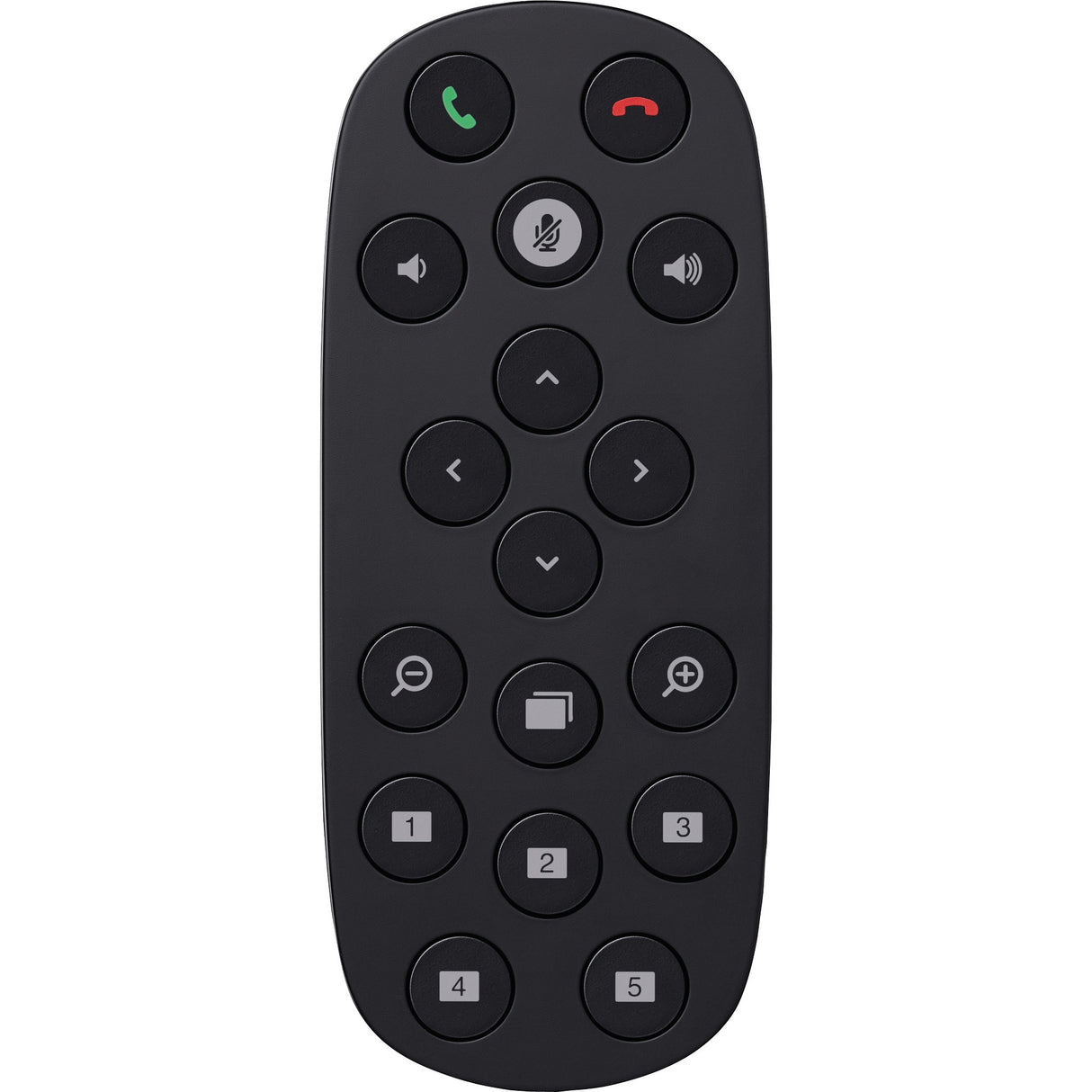 Système de genre vidéo du groupe Logitech