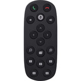 Système de genre vidéo du groupe Logitech