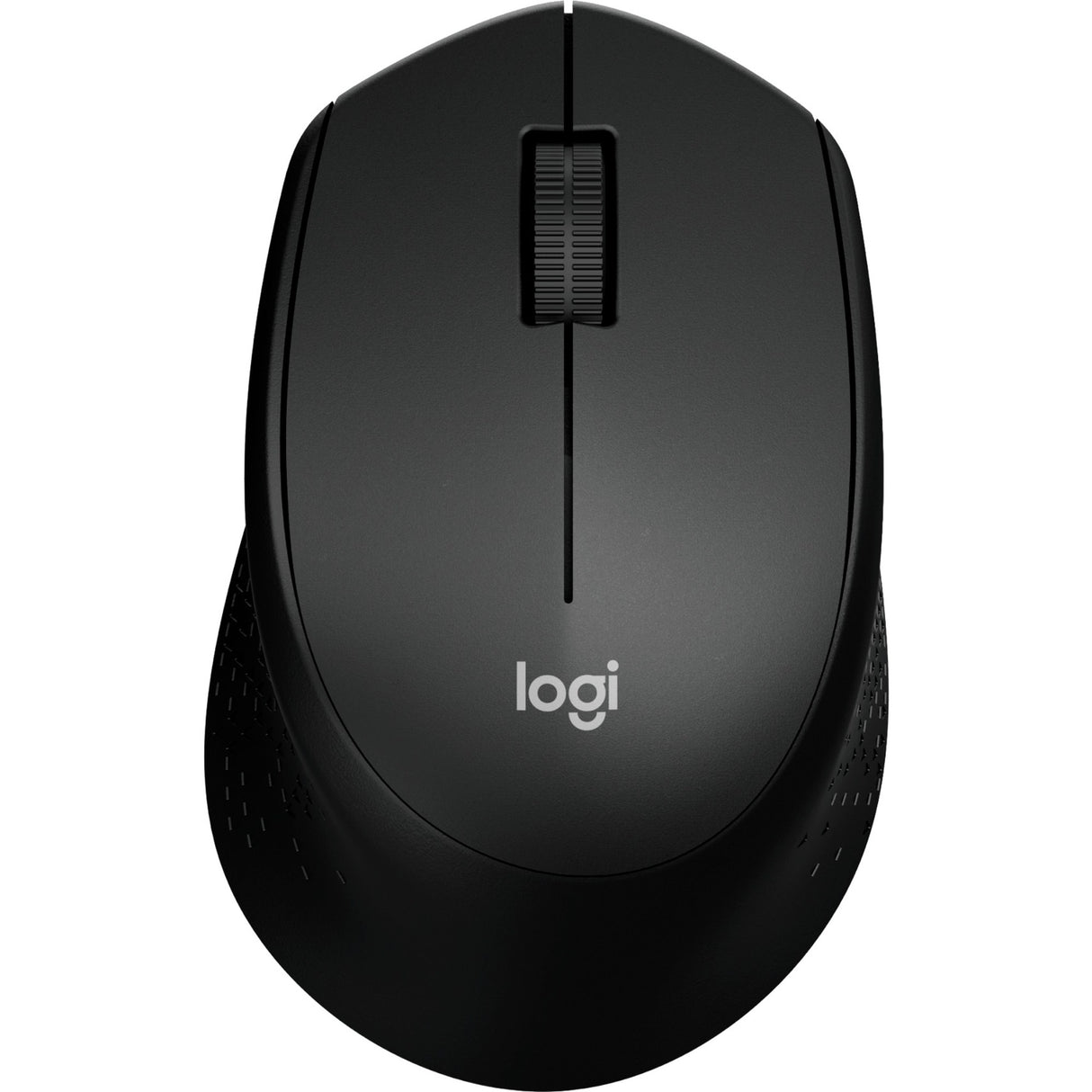 Logitech M330 Tihe Plus