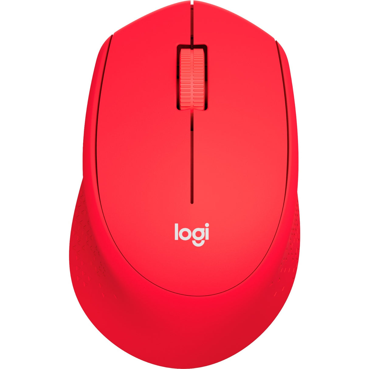 Logitech M330 Tihe Plus