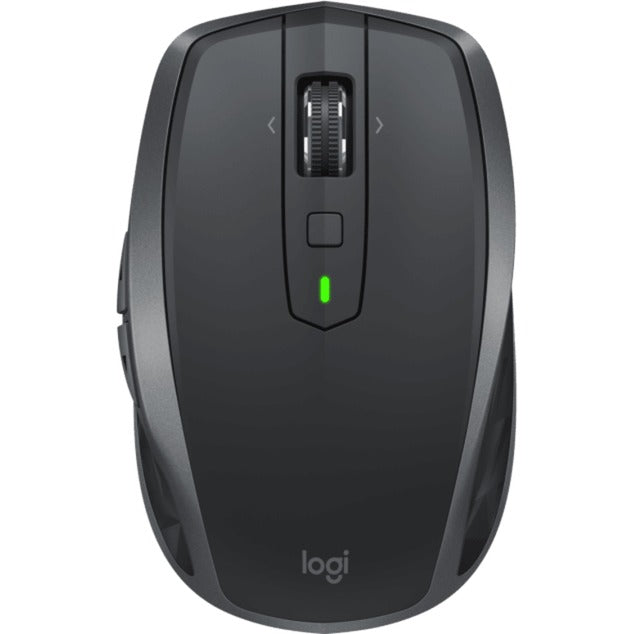 Logitech Logitech MX hvor som helst 2s