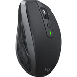 Logitech Logitech MX hvor som helst 2s