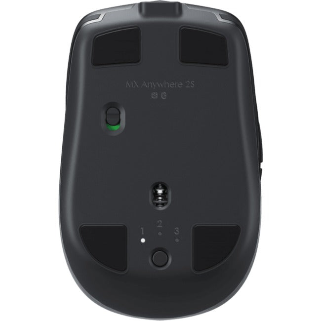 Logitech Logitech MX hvor som helst 2s