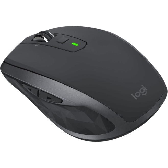 Logitech Logitech MX hvor som helst 2s