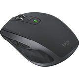 Logitech Logitech MX hvor som helst 2s