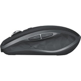 Logitech Logitech MX hvor som helst 2s