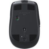 Logitech mx anywhere 2s