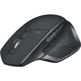 Logitech Logitech MX 2S Mouse Wireless