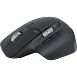 Logitech MX 3S