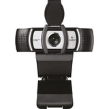 Logitech Webcam C930E