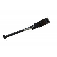 Puch Maxi Stand Black