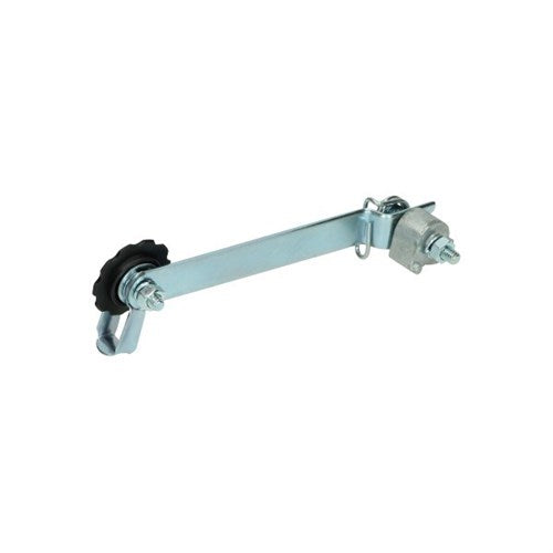 Puch Maxi automatic chain tensioner