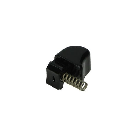 „Magura 255.1.z18.2“ droselis skaidrių v tomas