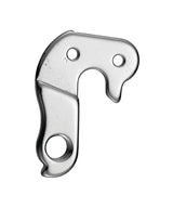 Marwi Derailleur hanger GH-010. brands