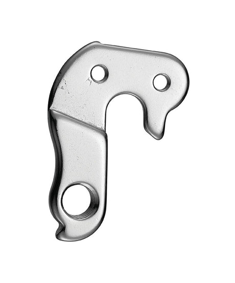 Marwi torallourpad gh-010. ze bemierken