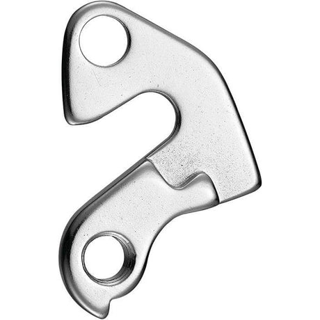 Union Wertailpad GH-069 z zestawem śrubowym M8x0.75