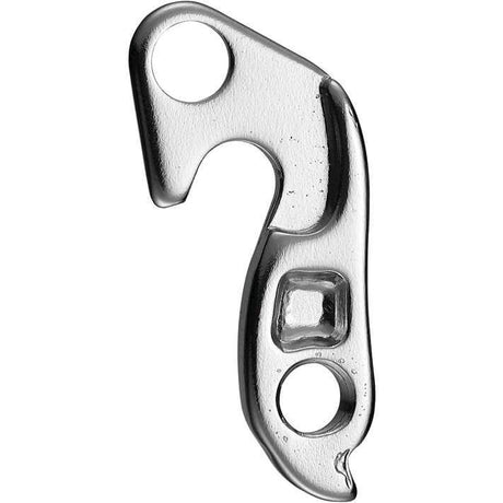 Union Maeilleurpad GH-089 mit Schraubenset M8x0.75