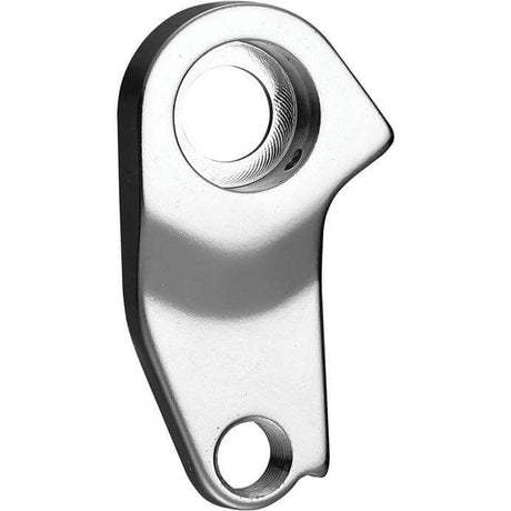 Union Derailleurpad GH-095 vijak M4X0,7+ M4 Nastavitveni vijak