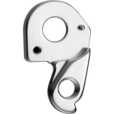 Union girhenger GH-096 skrue M4x0,7+ M4 justeringsskrue