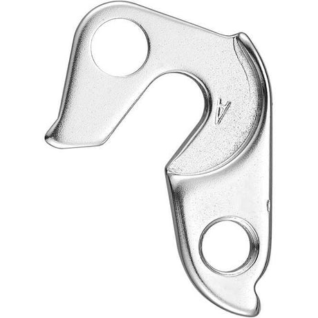 Union Derailleurpad GH-097 z nastavitvijo vijaka M8X0,75