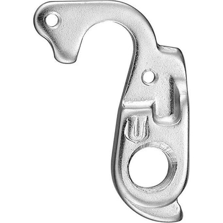 Union Maeilleurpad GH-1111 mit Schraubenset M3x0.5