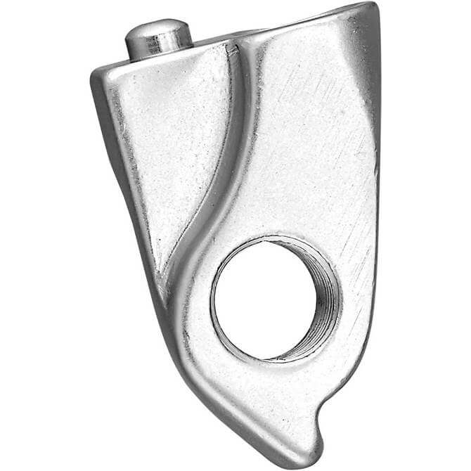 Union Wheer GH-131