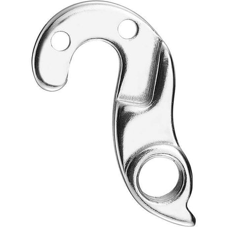 Union Derailleurpad GH-135 z nastavitvijo vijaka M4X0.7