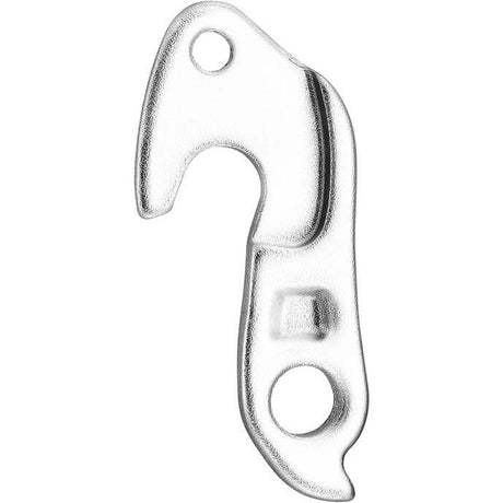 Union Wheer GH-142 ze śrubą M6x10