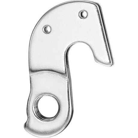 Hanger derailleur Aontais GH-151 le scriú leagtha M3x1.0