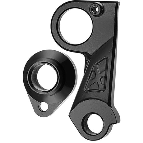 Cubo da Union Deleilleurpad GH-175