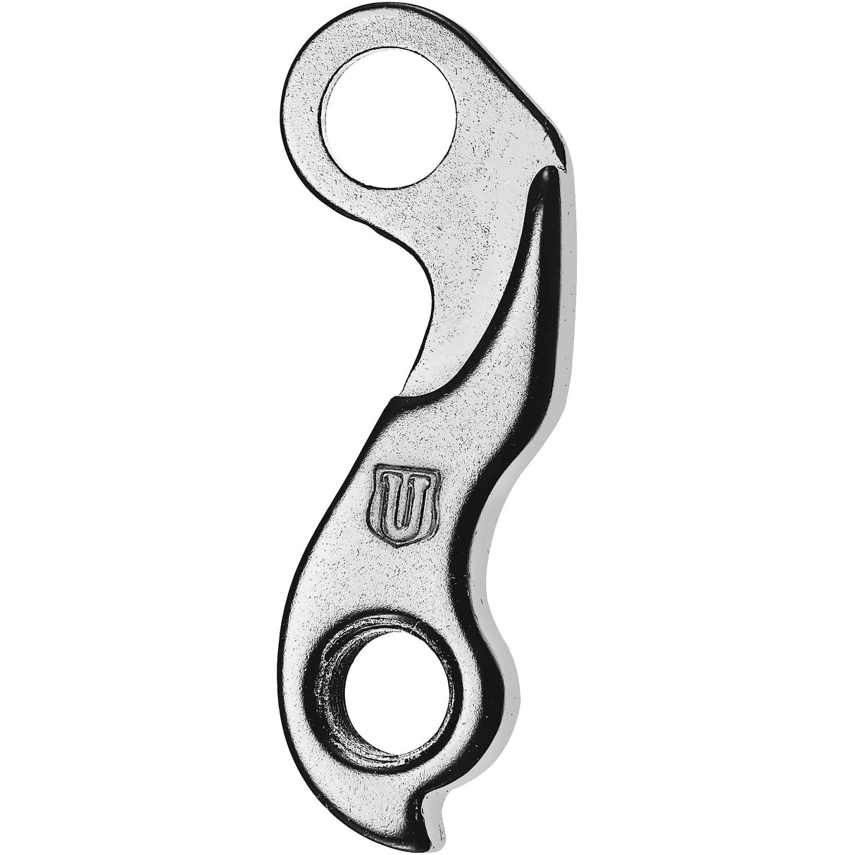 Union derailleur hanger gh-178 bergamont