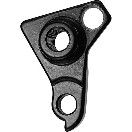 Obří Union Derailleurpad GH-184