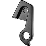 Union derailleur hanger gh-188 trek
