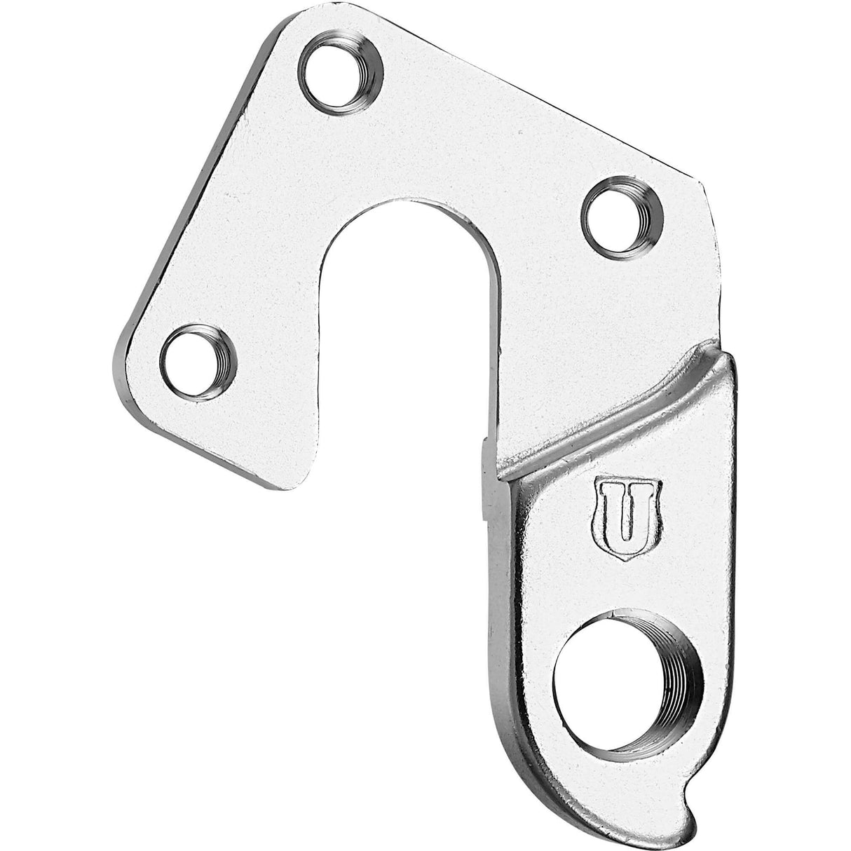 Union derailleur hanger GH-213 Ghost, Merida, Felt