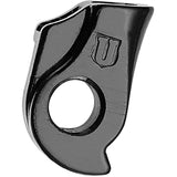 Union Deamerormeppad GH-218 Lapierre