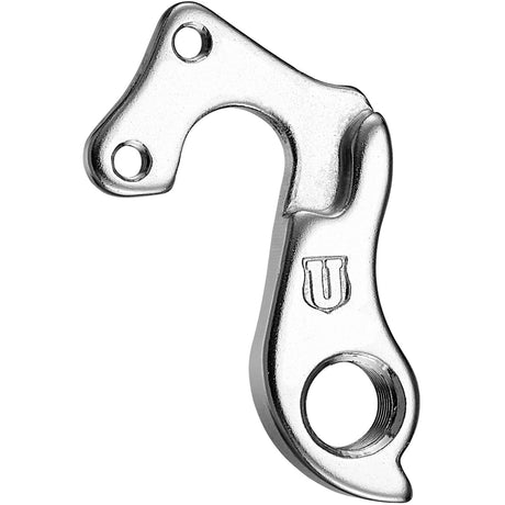 Union Doratourpad Gh-220 Fokus, Rieder, Wilier