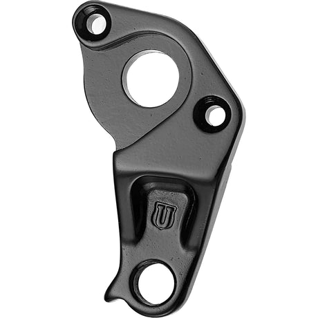Union Deamerurourpad gh-222 lapierre