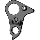 Union derailleurpad Gh-232 se cítila