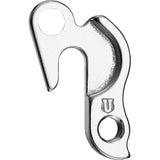 Union Wheerpad GH-239 Wilier