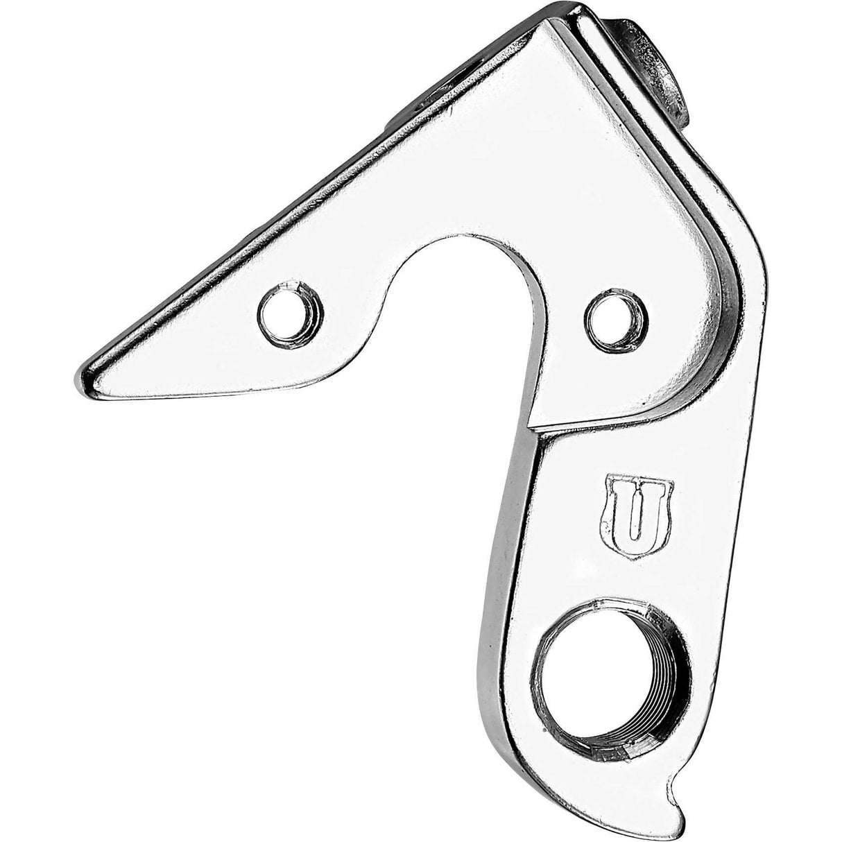 Union derailleur hanger gh-248 ktm